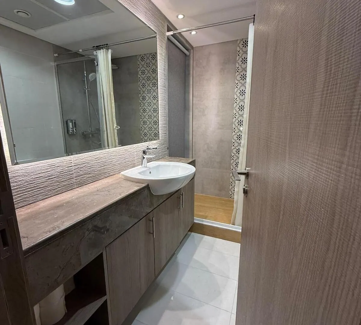 Luxury 1Br Apartment In Nyu Saadiyat - Furnished Abú Dhabí 0*,  Spojené arabské emiráty