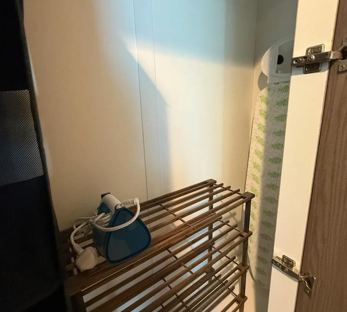 Luxury 1Br Apartment In Nyu Saadiyat - Furnished Abu Dhabi